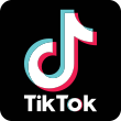 TANUKI Lab.（タヌキラボ）TikTok